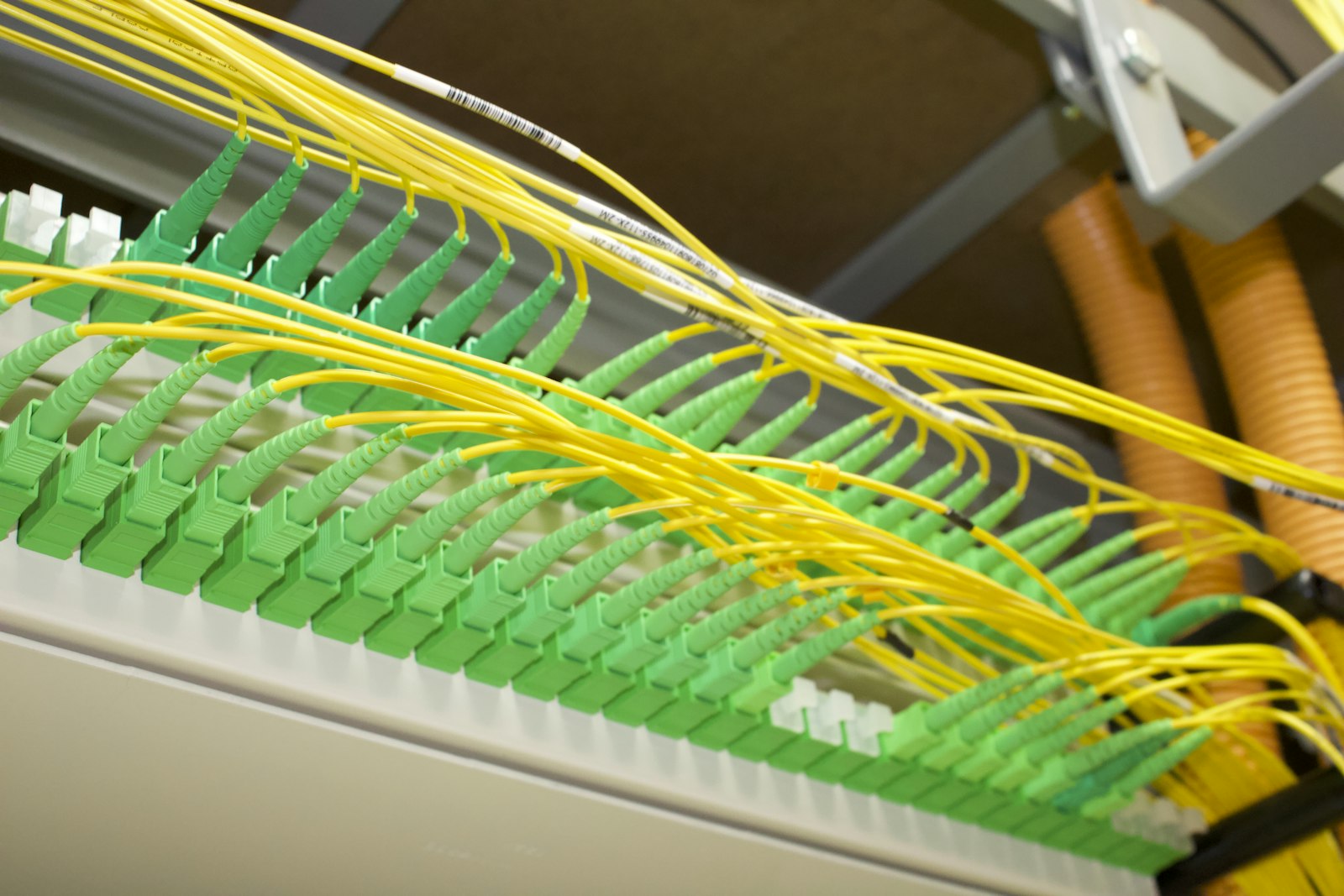 【サーバ・ネットワークエンジニア※LPIC/LinuC取得者】NECグループ重点企業/創業40年の老舗IT企業のイメージ写真