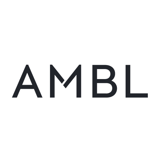 AMBL株式会社