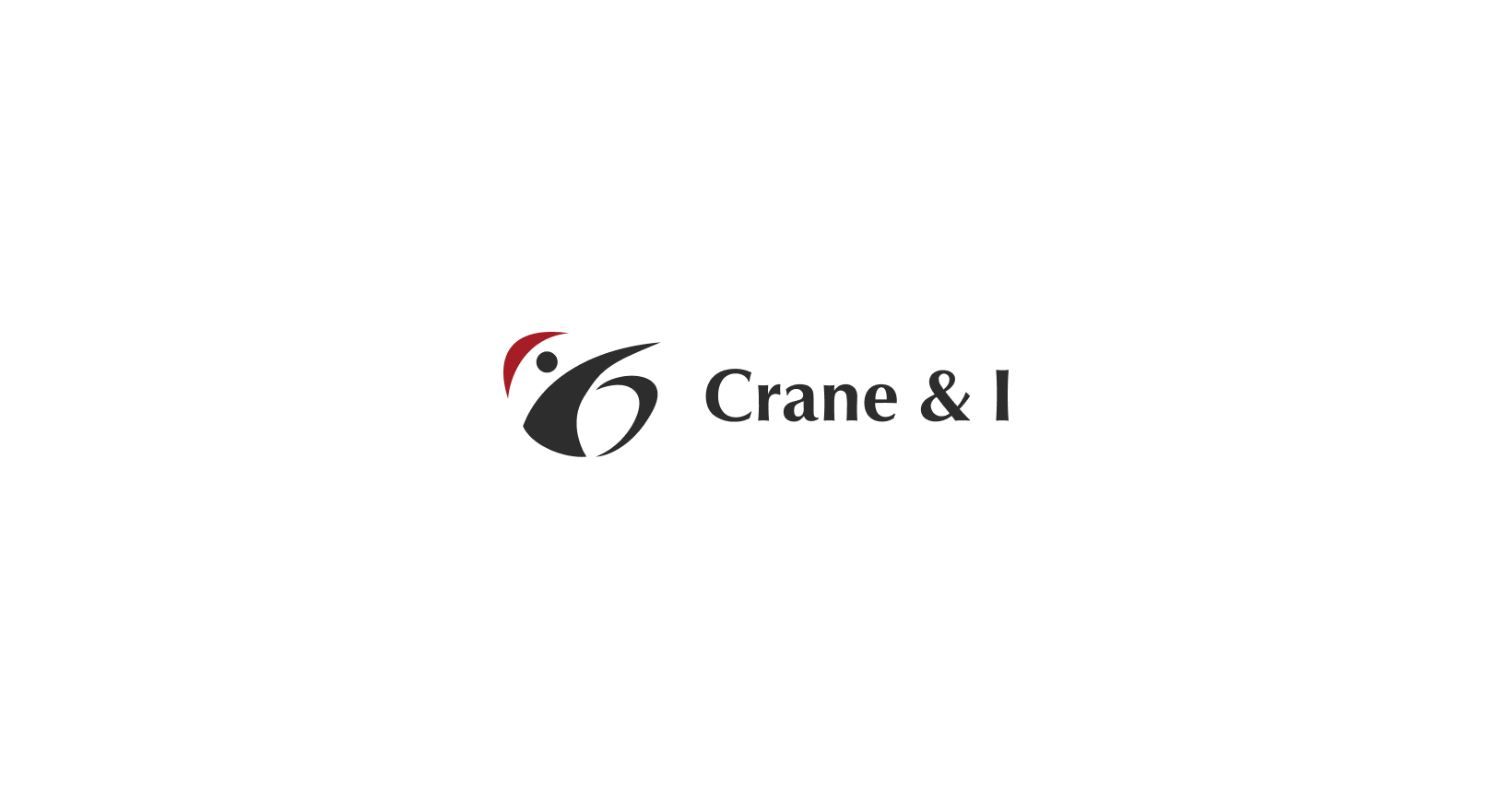 株式会社Crane＆Iのロゴ