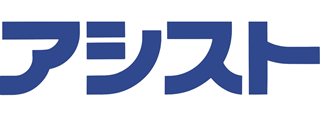 株式会社アシスト