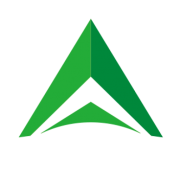 アルカセット・コンサルティング株式会社のロゴ
