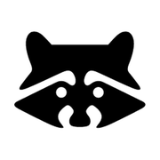 株式会社アールツーのロゴ