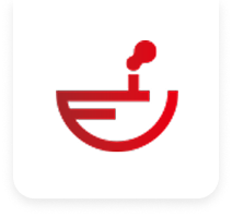 株式会社エフ・クルーズのロゴ