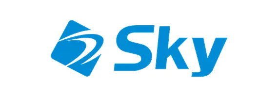 株式会社エンジニアのミカタのロゴ