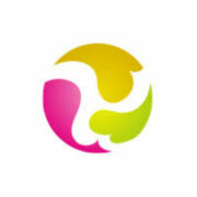 エンライズテック株式会社のロゴ