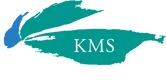 カタバミ・マネジメント・サービス株式会社のロゴ