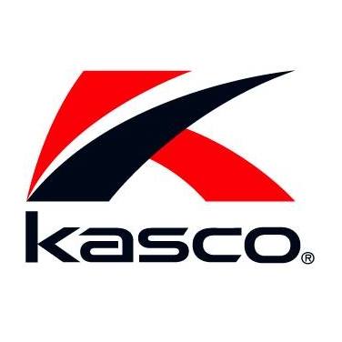 キャスコ株式会社のロゴ