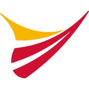 株式会社サーバーワークス・スマートオペレーションズのロゴ