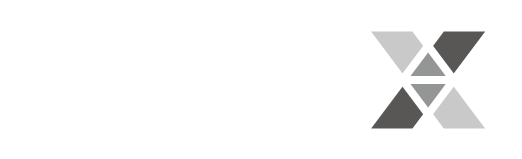 株式会社ダイレクトマーケティングミックスのロゴ