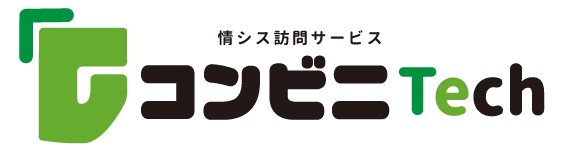 ドリームビジョン株式会社のロゴ