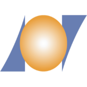 株式会社ネクシスのロゴ