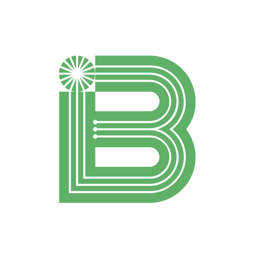 株式会社バイトルヒクマのロゴ