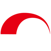 株式会社パートナーのロゴ