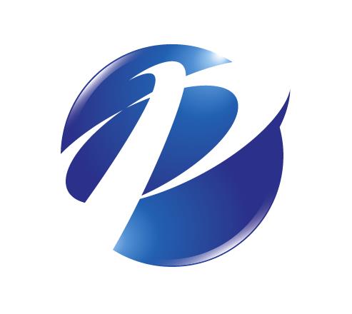 株式会社ピアレス