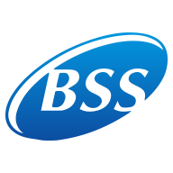 株式会社ベストサポートシステムズ