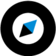 ボイット株式会社のロゴ
