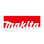 株式会社マキタのロゴ