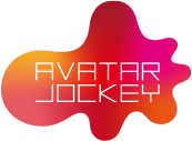 株式会社マーブルのロゴ