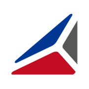 株式会社ライズテックのロゴ