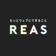 株式会社リアズのロゴ