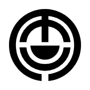 不二精機株式会社のロゴ