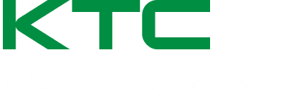株式会社国際テクノロジーセンター