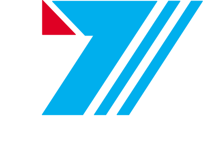 大豊産業株式会社のロゴ