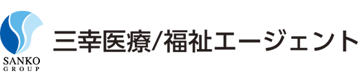 株式会社日本教育クリエイトのロゴ