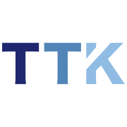 東洋通信工業株式会社のロゴ