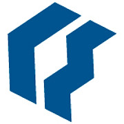 株式会社栗本ホールディングスのロゴ