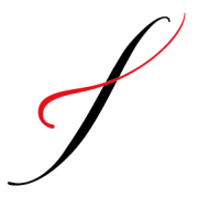 FutureRays株式会社