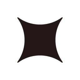 HENNGE株式会社のロゴ