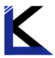 KYLA株式会社のロゴ