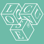 株式会社LOCUS ONEのロゴ