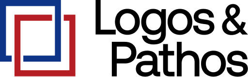 株式会社Logos&Pathos　Consultingのロゴ