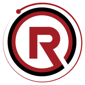 株式会社Rossoのロゴ
