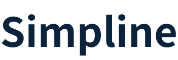 simpline株式会社