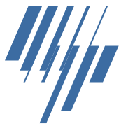 SOLIZE Ureka Technology株式会社のロゴ