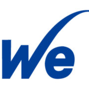 株式会社WeTecのロゴ